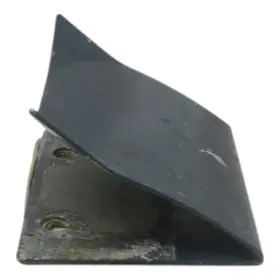 6K8-51347-00-9M YAMAHA Waverunner Water Plate 500