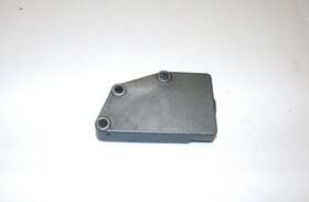 6K8-81822-00-94 YAMAHA Wave Runner Jammer Motor Bracket