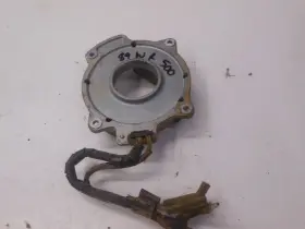 6K8-85560-40-00 YAMAHA Wave Runner Stator Magneto 500