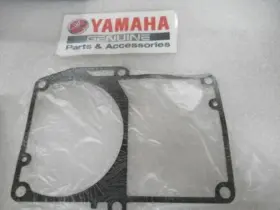 6L2-45113-A2 YAMAHA Upper Casing Gasket Marine
