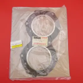 6M6-11181-00 YAMAHA Cylinder Head Gasket Jet Ski Wave Runner