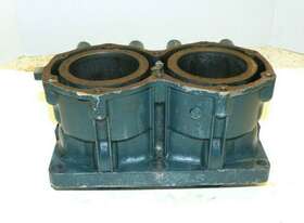 6M6-11311-01-8S YAMAHA Wave Runner Cylinder Core Vxr Lx 650
