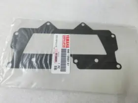 6M6-13563-A1 YAMAHA Gasket