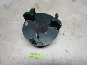 6M6-45813-10-9M YAMAHA Waverunner Jet Ski Crankshaft Engine