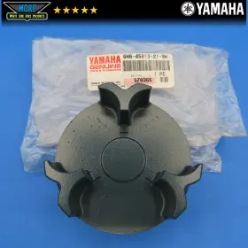 6M6-45813-21-9M YAMAHA Nos Wave Pump Drive Shaft Flange