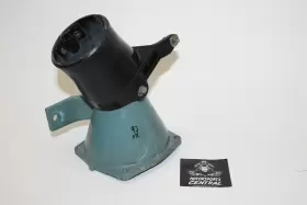 6M6-51318-00-5B YAMAHA Waverunner Jet Pump Steering Nozzle Lx #2