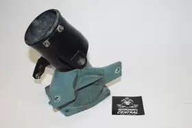 6M6-51318-00-5B YAMAHA Waverunner Jet Pump Steering Nozzle Lx
