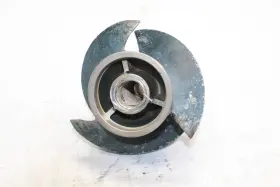 6M6-51321-00-94 YAMAHA Waverunner Jet Pump Impeller