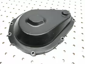 6M6-81337-00-4D YAMAHA Stator Magneto Cover Oil Pump Superjet #2