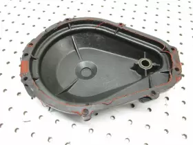 6M6-81337-00-4D YAMAHA Stator Magneto Cover Oil Pump Superjet #3