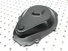 6M6-81337-00-4D YAMAHA Stator Magneto Cover Oil Pump Superjet