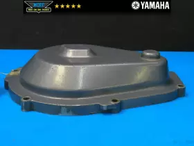 6M6-81337-00-8S YAMAHA Stator Generator Cover SJ650 SJ700 #2
