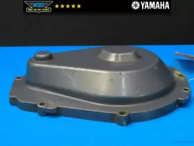 6M6-81337-00-8S YAMAHA Stator Generator Cover SJ650 SJ700 #3