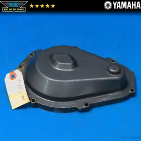 6M6-81337-00-8S YAMAHA Stator Generator Cover SJ650 SJ700