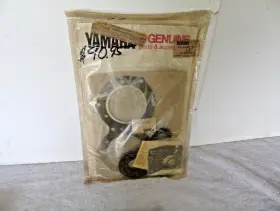 6M6-W0001-00 YAMAHA Jet Engine Gasket Seal Kit 650