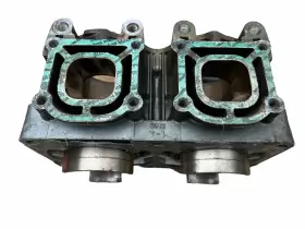 Yamaha 90 91 92 93 94 95 Waverunner 650 Vx Super Jet Cylinder #3