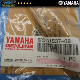 6R3-11537-09-00 YAMAHA Outboard Gear 200