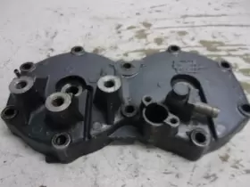 6R7-11111-00-94 YAMAHA Waverunner Cylinder Head Vxr 650 #3