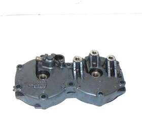 6R7-11111-09-8S YAMAHA Wave Runner Jet Cylinder Head Vxr