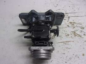 6R7-14301-02-00 YAMAHA Waverunner Jet Manifold Carb 650