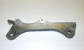 6R7-21425-01-00 YAMAHA Wave Runner Sj Rear Engine Bracket