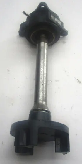 6R7-45332-03-CA YAMAHA Waverunner Midshaft Carrier Bearing