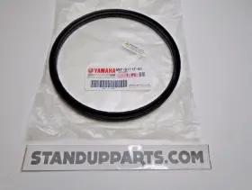 6R7-51117-01 YAMAHA Jet Wave Runner Pump Seal Vxr 650 Blaster