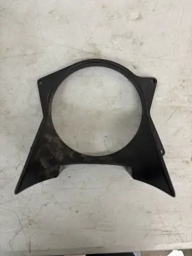 6R7-51311-00-00 YAMAHA Wave Jet Intake Pump Shoe Duct 650