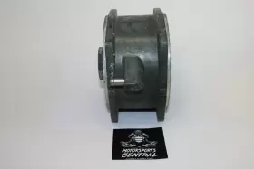 6R7-51315-01-94 YAMAHA Waverunner Jet Pump Impeller Duct 650 #3