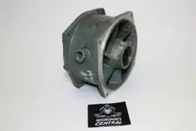 6R7-51315-01-94 YAMAHA Waverunner Jet Pump Impeller Duct 650