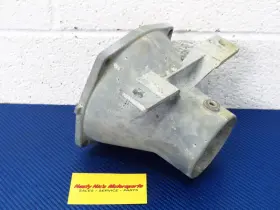 6R7-51318-05-94 YAMAHA Reduction Nozzle Waverunner Jet Sj 650 #2