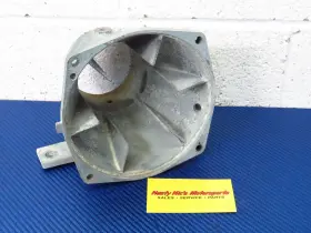6R7-51318-05-94 YAMAHA Reduction Nozzle Waverunner Jet Sj 650 #3