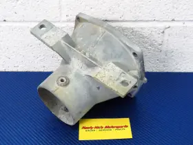 6R7-51318-05-94 YAMAHA Reduction Nozzle Waverunner Jet Sj 650