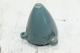 6R7-51326-00-94 YAMAHA Impeller Cover #2