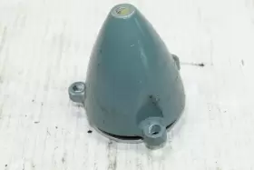 6R7-51326-00-94 YAMAHA Impeller Cover #3