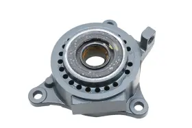 6R7-W4531-00-9M YAMAHA Bearing Housing Nos