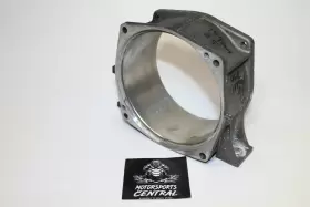 6R8-51312-00-94 YAMAHA Housing Impeller Wave Runner Gp Wear #2