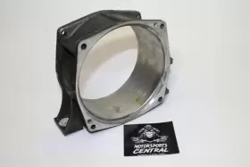 6R8-51312-00-94 YAMAHA Housing Impeller Wave Runner Gp Wear