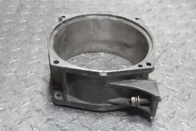 6R8-51312-02-94 YAMAHA Jet Pump Impeller Housing #2