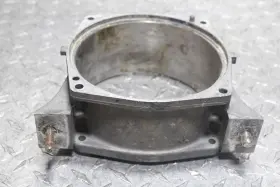 6R8-51312-02-94 YAMAHA Jet Pump Impeller Housing #3