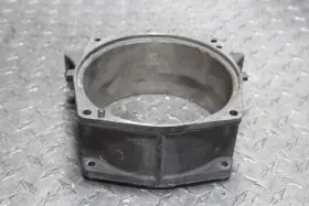 6R8-51312-02-94 YAMAHA Jet Pump Impeller Housing