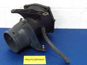 6R8-51318-01-94 YAMAHA Waverunner Sj Jet Pump Nozzle Turn 650 #3