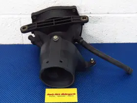 6R8-51318-01-94 YAMAHA Waverunner Sj Jet Pump Nozzle Turn 650