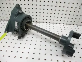 6R8-51323-03-00 YAMAHA Coupler Shaft Wave Freshwater 700