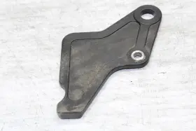 6R8-51345-00-00 YAMAHA Waverunner Reverse Gate Plate 650