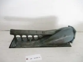 6R8-51367-00-00 YAMAHA Wave Runner Felt Intake 650