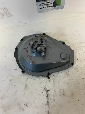 6R8-81337-00-9M YAMAHA Stator Cover Vxr 650 Raider Venture