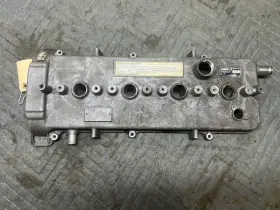 6S5-11191-00-94 YAMAHA Engine Valve Cover