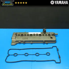6S5-11191-20-00 YAMAHA Waverunner Fx Cylinder Head Valve