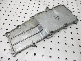6S5-1131M-00-9S YAMAHA Waverunner Fx Gp Fzr Fzs Engine Cover